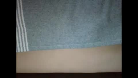 naughtyjennyblondeuk online show from 05-29-26, 07:01