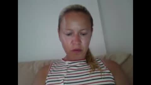 naughtyjennyblondeuk online show from 05-30-26, 02:36