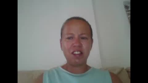 naughtyjennyblondeuk online show from 05-31-26, 03:30