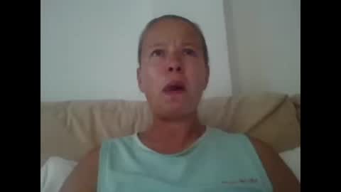 naughtyjennyblondeuk online show from 05-31-26, 06:09