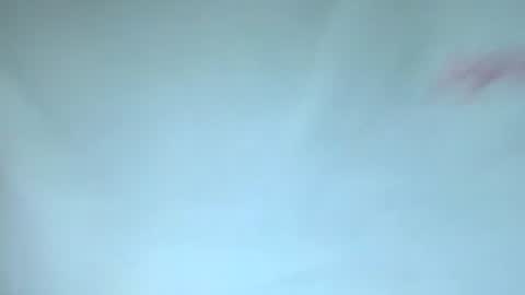 naughtyjennyblondeuk online show from 06-11-26, 08:40