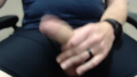 naughtyjohn77 online show from 04-06-26, 01:47