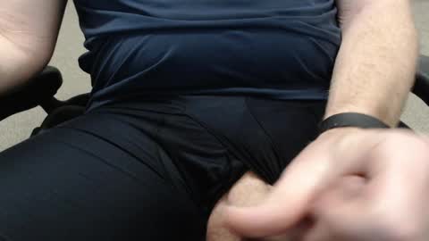 naughtyjohn77 online show from 04-12-26, 01:43