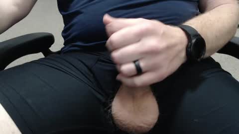 naughtyjohn77 online show from 04-20-26, 02:14