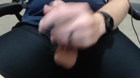 naughtyjohn77 online show from 06-08-26, 02:45