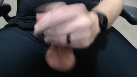 naughtyjohn77 online show from 06-10-26, 02:12