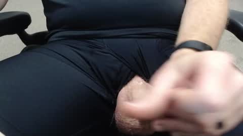 naughtyjohn77 online show from 06-12-26, 03:22