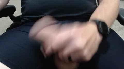 naughtyjohn77 online show from 06-14-26, 02:09