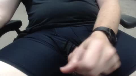 naughtyjohn77 online show from 06-20-26, 03:20