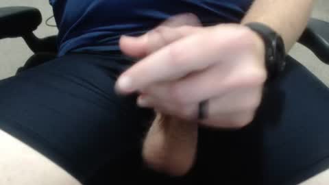 naughtyjohn77 online show from 06-23-26, 02:53