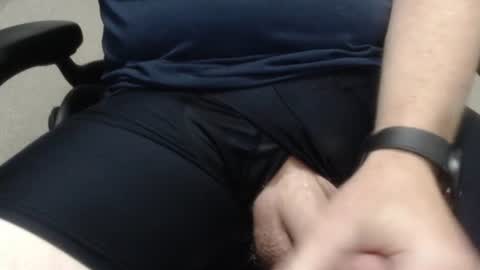 naughtyjohn77 online show from 06-24-26, 02:10