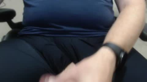 naughtyjohn77 online show from 07-03-26, 01:56