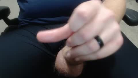 naughtyjohn77 online show from 07-10-26, 01:43
