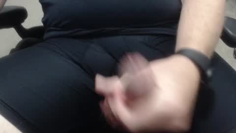 naughtyjohn77 online show from 07-15-26, 01:44
