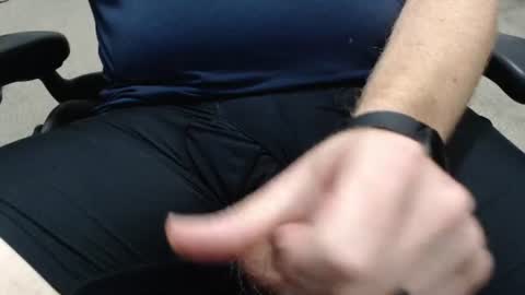 naughtyjohn77 online show from 07-22-26, 02:03