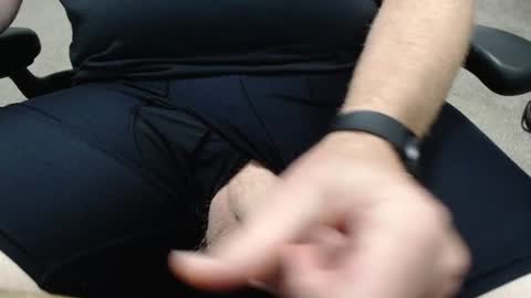 naughtyjohn77 online show from 07-23-26, 01:19