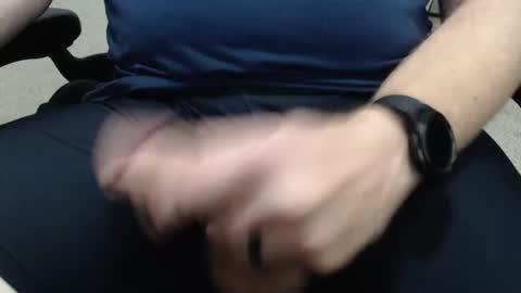 naughtyjohn77 online show from 07-29-26, 02:10