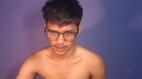 Josh online show from 04-02-26, 01:53