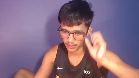 Josh online show from 04-09-26, 06:30