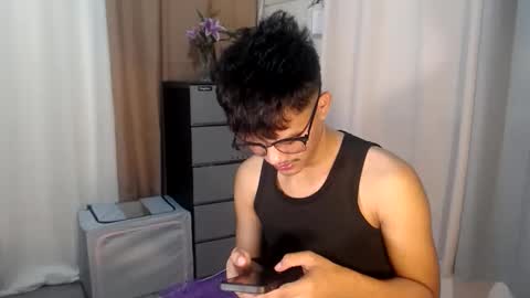 Josh online show from 05-26-26, 06:09