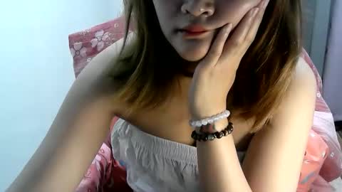 Snapshot of naughtyjoy690 chatting on 04-19-26, 03:39 naughtyjoy690 online show from 04-19-26, 03:39