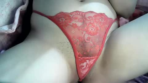 Snapshot of naughtyjoy690 chatting on 04-23-26, 11:31 naughtyjoy690 online show from 04-23-26, 11:31