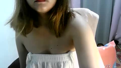 Snapshot of naughtyjoy690 chatting on 05-10-26, 02:22 naughtyjoy690 online show from 05-10-26, 02:22