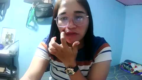 Snapshot of naughtykate69495126 chatting on 06-05-26, 08:31 naughtykate69495126 online show from 06-05-26, 08:31