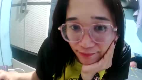 Snapshot of naughtykate69495126 chatting on 06-07-26, 12:37 naughtykate69495126 online show from 06-07-26, 12:37