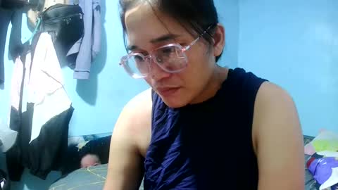 Snapshot of naughtykate69495126 chatting on 06-07-26, 09:40 naughtykate69495126 online show from 06-07-26, 09:40