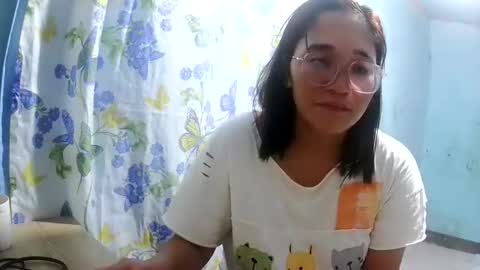 Snapshot of naughtykate69495126 chatting on 06-10-26, 10:52 naughtykate69495126 online show from 06-10-26, 10:52