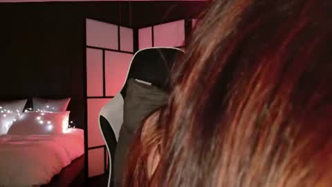 naughtykathie online show from 06-13-26, 04:38