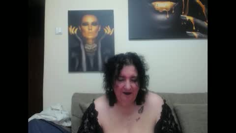 korin online show from 05-26-26, 09:22