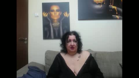 korin online show from 06-03-26, 09:53