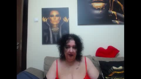 Snapshot of naughtykorin chatting on 06-21-26, 05:26 korin online show from 06-21-26, 05:26
