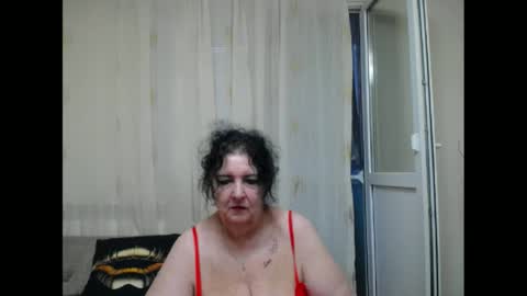Snapshot of naughtykorin chatting on 07-04-26, 06:03 korin online show from 07-04-26, 06:03