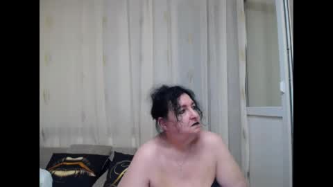 Snapshot of naughtykorin chatting on 07-15-26, 07:19 korin online show from 07-15-26, 07:19