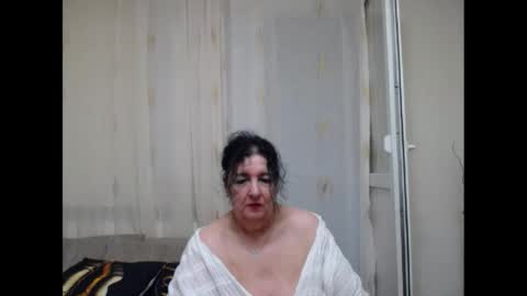 Snapshot of naughtykorin chatting on 07-22-26, 05:27 korin online show from 07-22-26, 05:27