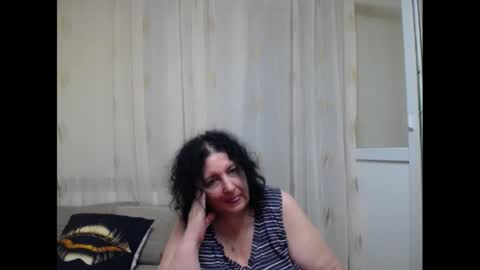Snapshot of naughtykorin chatting on 07-24-26, 10:19 korin online show from 07-24-26, 10:19