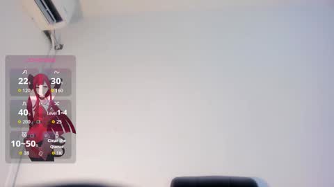 Snapshot of naughtylizeth chatting on 02-13-26, 07:54 naughtylizeth online show from 02-13-26, 07:54