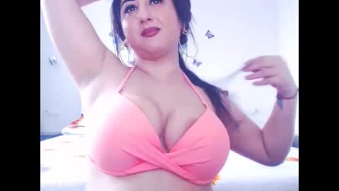 naughtymaya4you online show from 02-17-26, 12:23