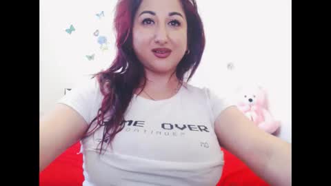 naughtymaya4you online show from 05-28-26, 05:21