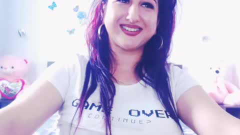 Snapshot of naughtymaya4you chatting on 07-13-26, 03:04 naughtymaya4you online show from 07-13-26, 03:04