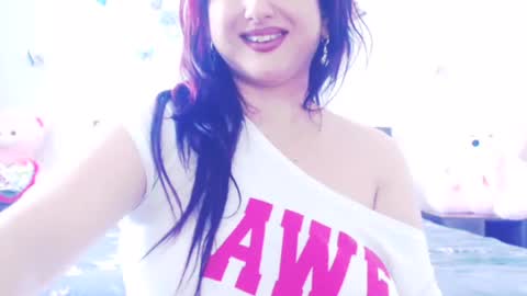 Snapshot of naughtymaya4you chatting on 07-15-26, 11:26 naughtymaya4you online show from 07-15-26, 11:26