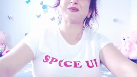 Snapshot of naughtymaya4you chatting on 07-19-26, 01:26 naughtymaya4you online show from 07-19-26, 01:26