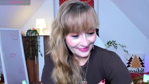 Milana - on air every day except Wednesday from 9 pm to 4 am European time online show from 02-13-26, 09:00