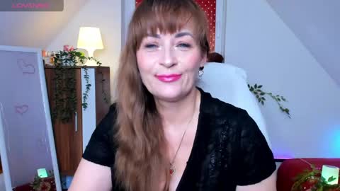 Snapshot of naughtymilane chatting on 04-17-26, 08:23 Milana - on air every day except Wednesday from 9 pm to 4 am European time online show from 04-17-26, 08:23