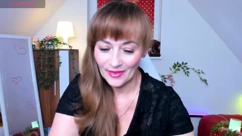 Snapshot of naughtymilane chatting on 04-28-26, 08:58 Milana - on air every day except Wednesday from 9 pm to 4 am European time online show from 04-28-26, 08:58