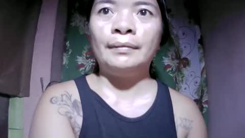 naughtymom_33 online show from 05-22-26, 09:42
