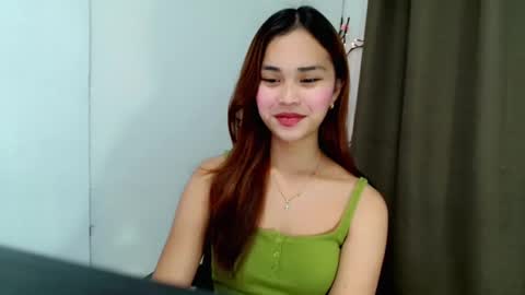 ELISE online show from 02-01-26, 07:40